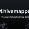 Hivemapper