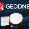 GEODNET