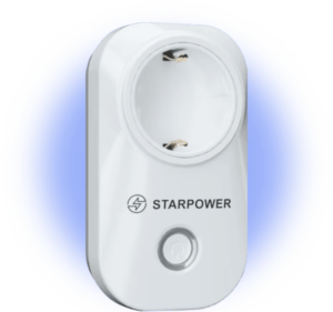 Starpower_-_Plug_Front_5-ezgif