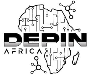 DepinAfrica